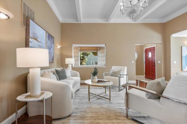 510 Sunnymount Avenue, Sunnyvale CA: https://media.crmls.org/mediaz/88620acb-1f4e-466c-a49b-83f3eca44325.jpg