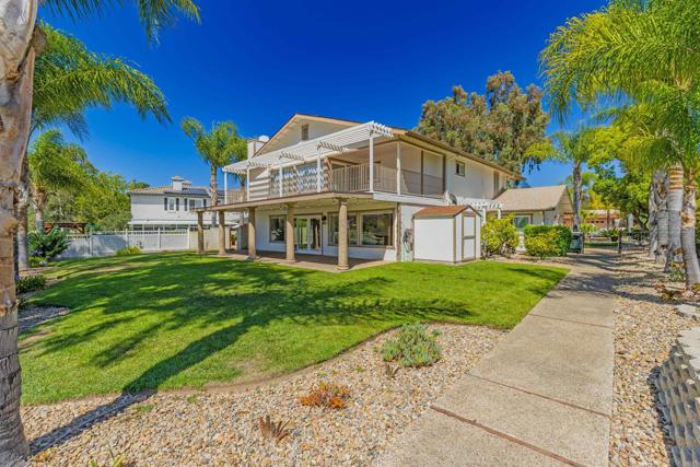 15536 Indian Head Ct, San Diego Country Estates, CA 92065 photo 23