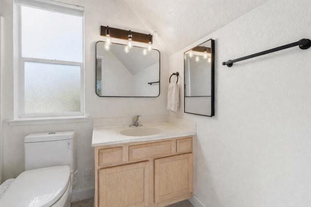 Image 20 of 26 For 110 Library Lane