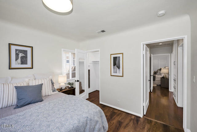 222 Pasqual Avenue, San Gabriel CA: https://media.crmls.org/mediaz/88621faa-6b4c-45bd-8cb3-6581e86eda26.jpg