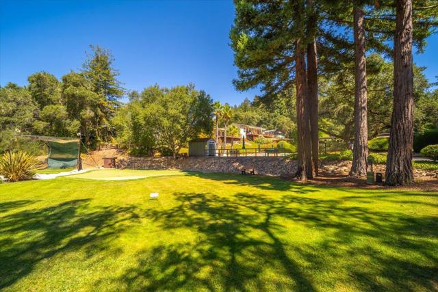 552 Bean Creek Road, Scotts Valley CA: https://media.crmls.org/mediaz/88625bef-a87b-483f-915a-373d97c75dd9.jpg