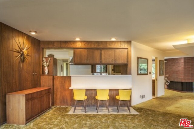 11492 THURSTON Circle, Los Angeles, California 90049, 4 Bedrooms Bedrooms, ,3 BathroomsBathrooms,Single Family Residence,For Sale,THURSTON,15821683