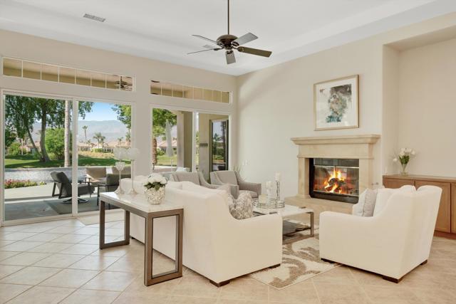 Image 11 of 42 For 81195 Muirfield Vlg.