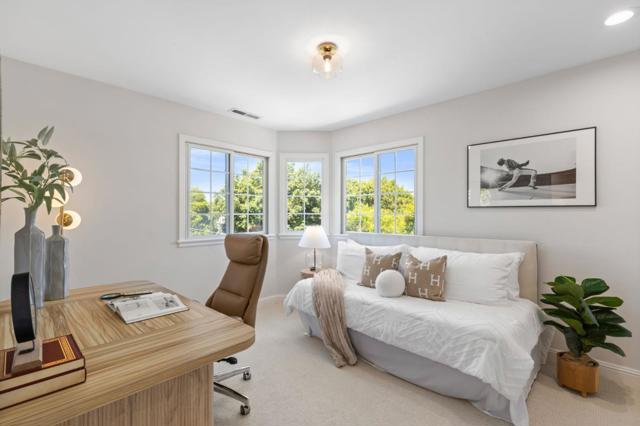 581 Pamlar Avenue, San Jose CA: https://media.crmls.org/mediaz/88626e6a-4f08-4ae5-9540-9026ef671ccf.jpg