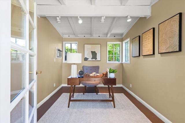 494 Century Drive, Campbell CA: https://media.crmls.org/mediaz/88628387-492d-4c0a-b724-d80e8a76fd7d.jpg