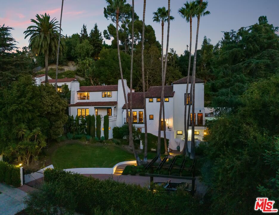 MLS #26988055 image #65