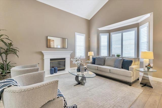 5213 Silvercrest Ridge Court, San Jose CA: https://media.crmls.org/mediaz/886299cc-b503-4470-a7cd-b934bbdd65fb.jpg