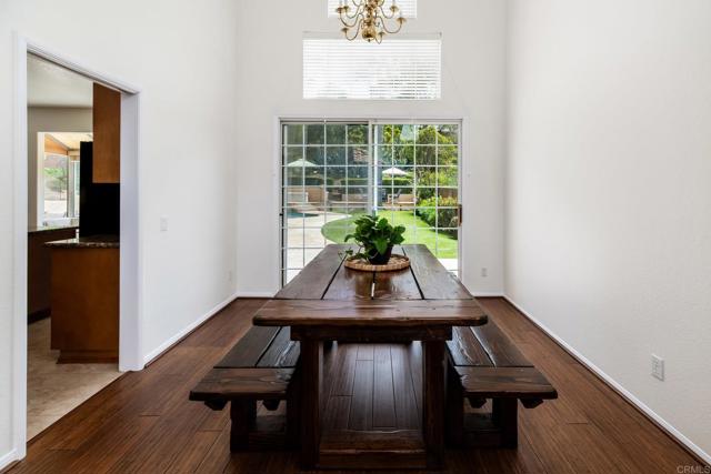 Home for Sale in San Diego