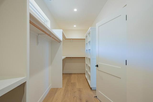 26135 Laureles Grade, Carmel Valley CA: https://media.crmls.org/mediaz/8862b6e9-d442-4fe1-a8e9-6b7f972e443d.jpg