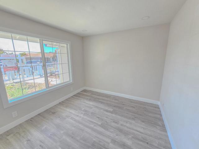 449 Chilberg Court, San Jose CA: https://media.crmls.org/mediaz/8862c4b4-be81-4061-861c-74637744b7b5.jpg