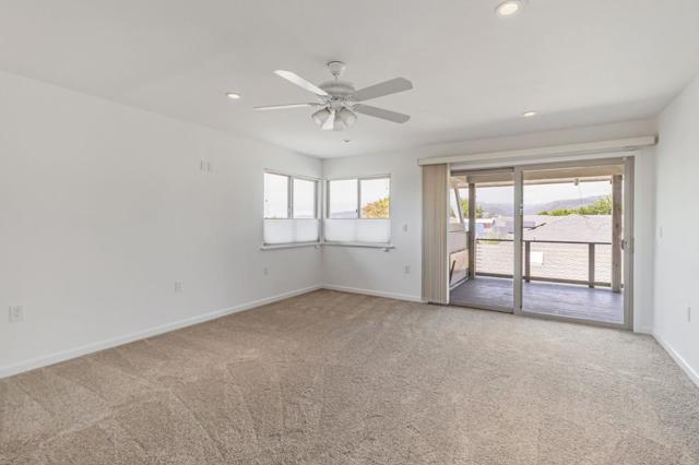 415 Kelly Avenue, Half Moon Bay CA: https://media.crmls.org/mediaz/8862c73c-81c3-4202-8c9f-629a71119b8c.jpg