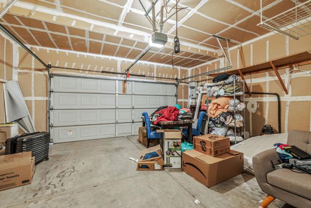 2072 Windward, Discovery Bay CA: https://media.crmls.org/mediaz/8862c76f-7bec-4b9b-a1a9-d0fde390ea58.jpg