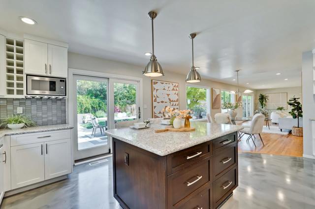 8107 Hyannisport Drive, Cupertino CA: https://media.crmls.org/mediaz/8862caf8-dc30-4760-a38b-e2e0fc27c958.jpg