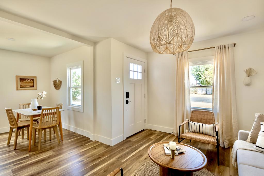 MLS #219138605DA image #8