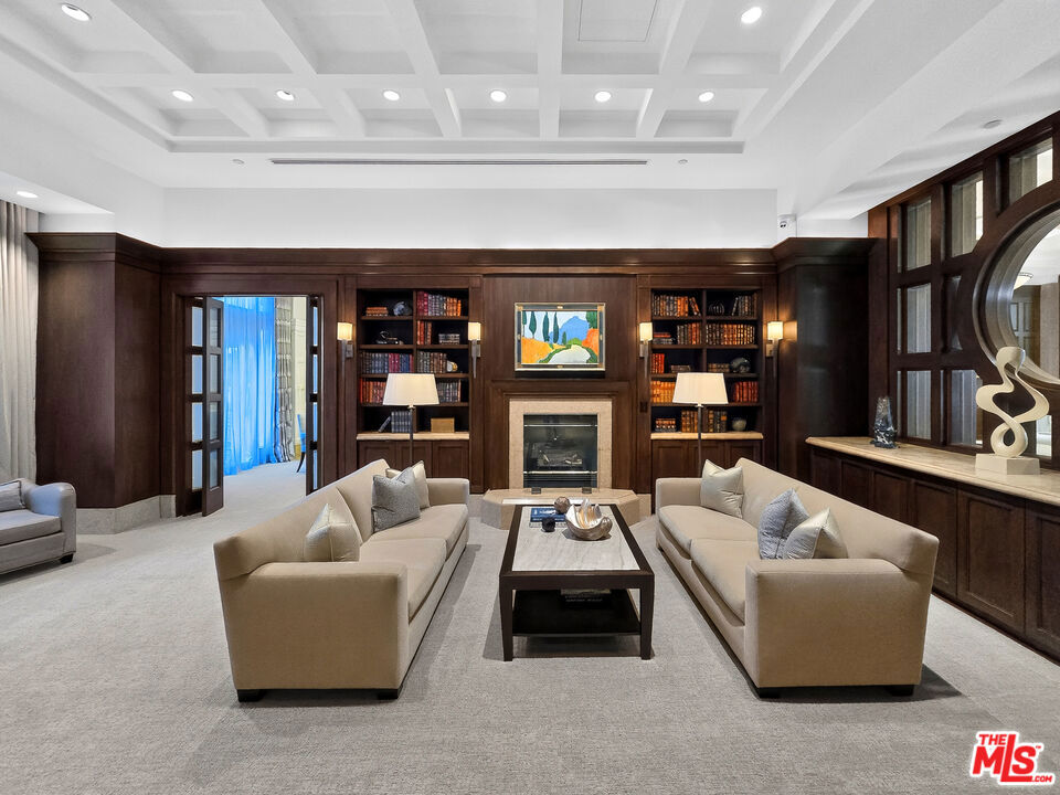 MLS #26987223 image #45