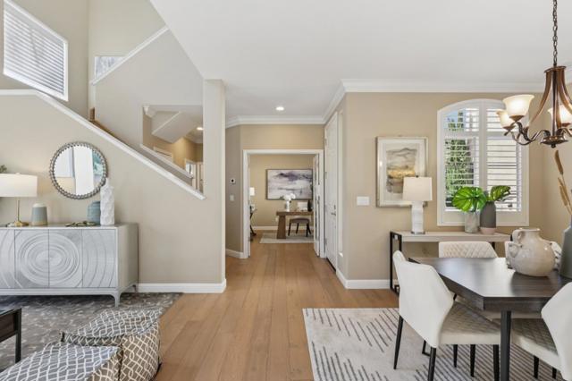 Image 8 of 67 For 2222 Montevoit Court