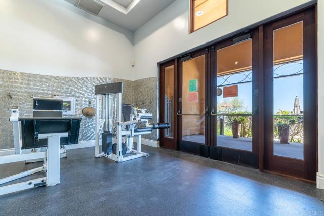 Detail Gallery Image 28 of 34 For 2772 Piantino Cir, San Diego,  CA 92108 - 2 Beds | 2 Baths