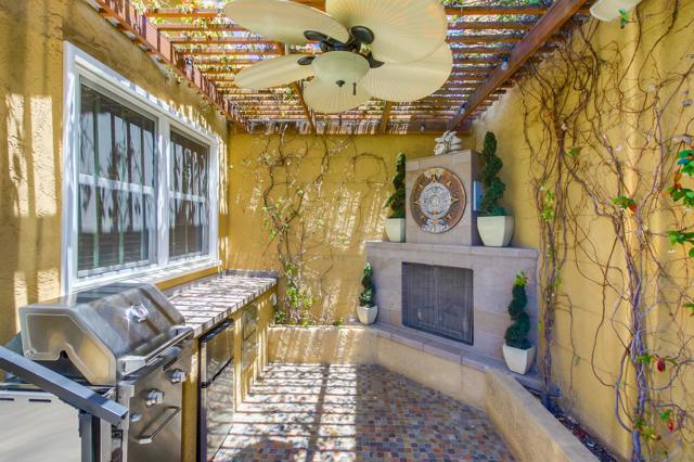 3415 19 Madison Ave, San Diego CA: https://media.crmls.org/mediaz/88635ded-77ba-4364-9695-3b1cc76c3e6a.jpg