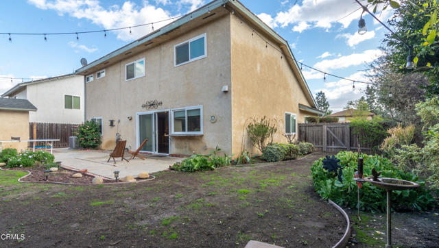 Detail Gallery Image 30 of 32 For 2765 via Vela, Camarillo,  CA 93010 - 3 Beds | 3 Baths