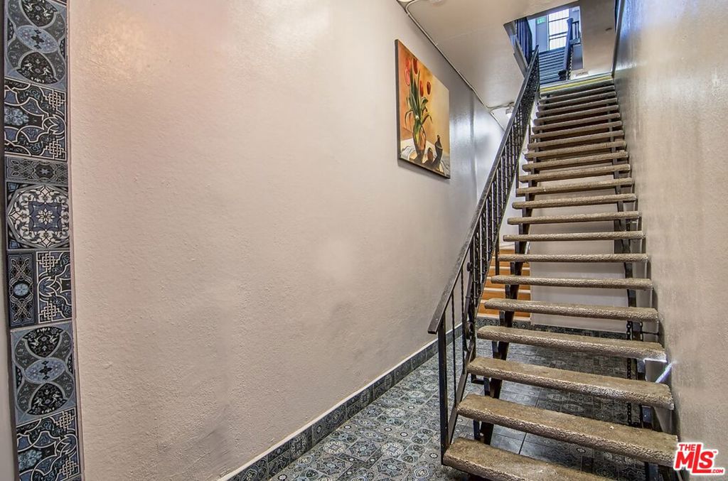 MLS #26855479 image #4