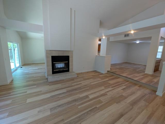 108 Tuxedo Court, Petaluma CA: https://media.crmls.org/mediaz/8863ab6b-959d-40af-98ee-cd679f0f4fc1.jpg