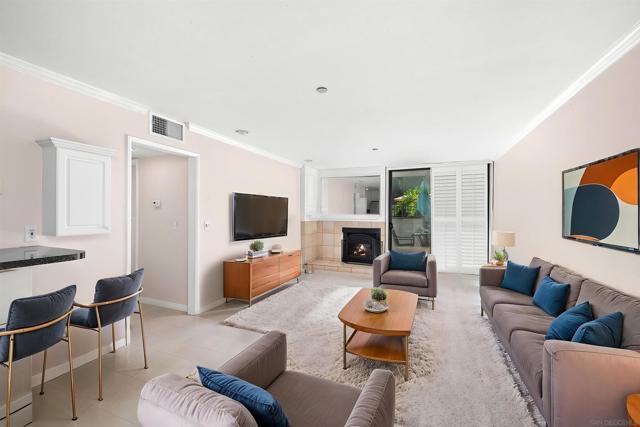 750 State St, San Diego CA: https://media.crmls.org/mediaz/8863f0d7-eec3-4d88-bfae-e806a58d7310.jpg