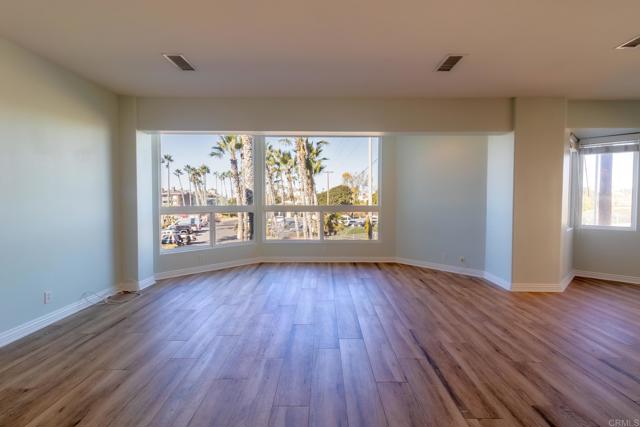 Detail Gallery Image 4 of 58 For 1602 S Pacific St #175,  Oceanside,  CA 92054 - 3 Beds | 3/1 Baths