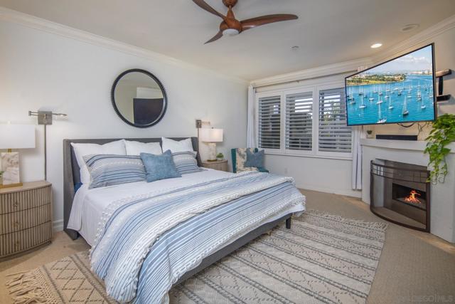 1099 1st st, Coronado CA: https://media.crmls.org/mediaz/8864138d-c458-43fd-a934-83662b469592.jpg