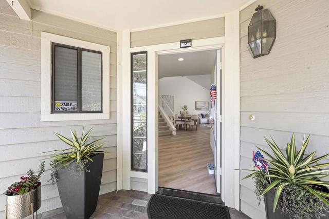 1894 Spyglass Cir, Vista CA: https://media.crmls.org/mediaz/88641b9e-ba0f-4921-bb6d-36ec0b34805a.jpg