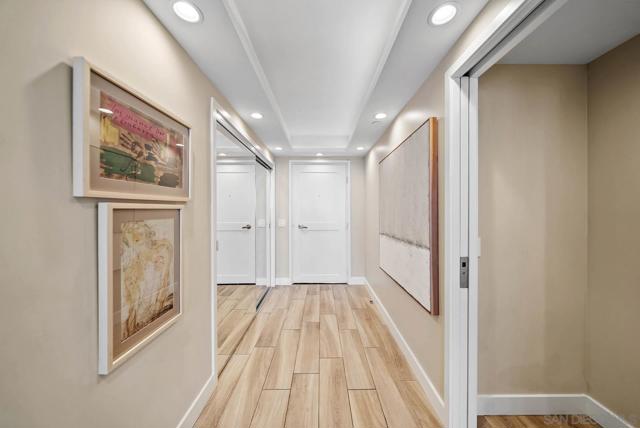 1780 Avenida Del Mundo, Coronado CA: https://media.crmls.org/mediaz/88642483-0d90-4bfc-9556-e45745fe7b6f.jpg