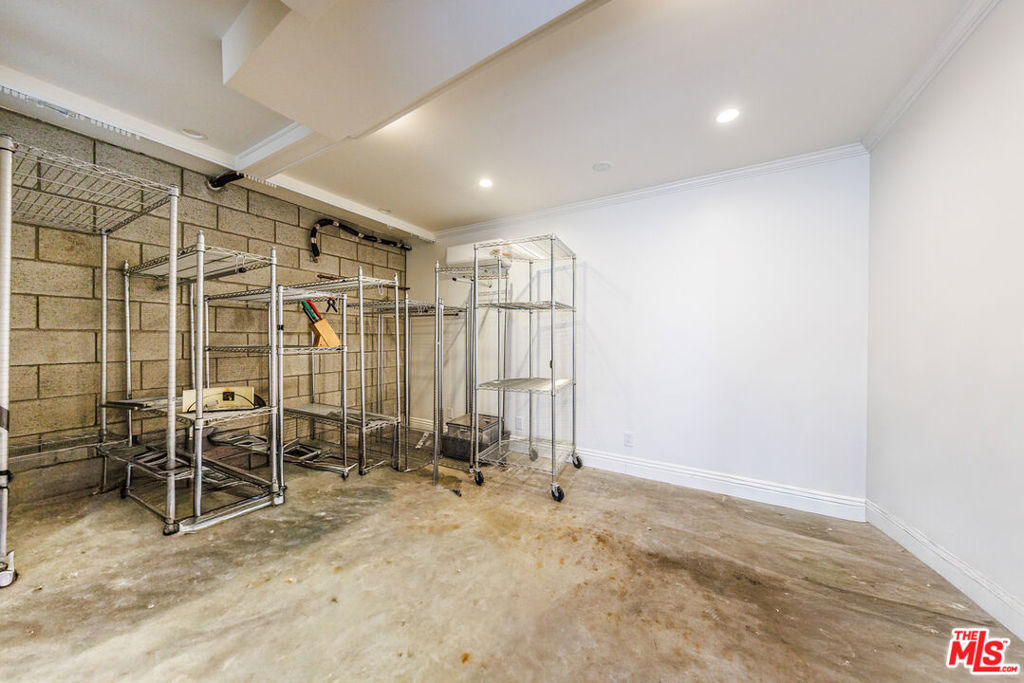 MLS #26730187 image #45