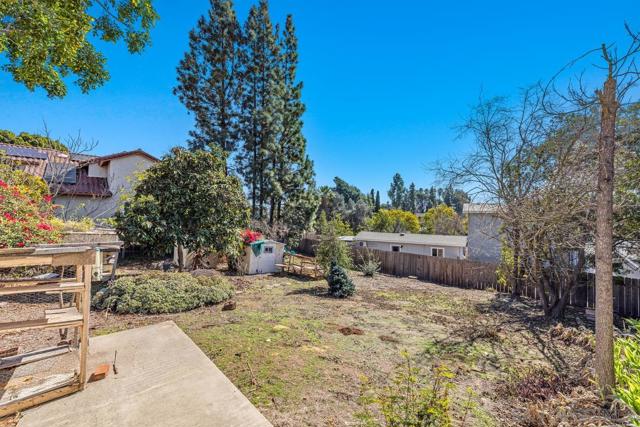 4187 Nabal Dr, La Mesa, California 91941, 3 Bedrooms Bedrooms, ,2 BathroomsBathrooms,Single Family Residence,For Sale,Nabal Dr,250019857SD