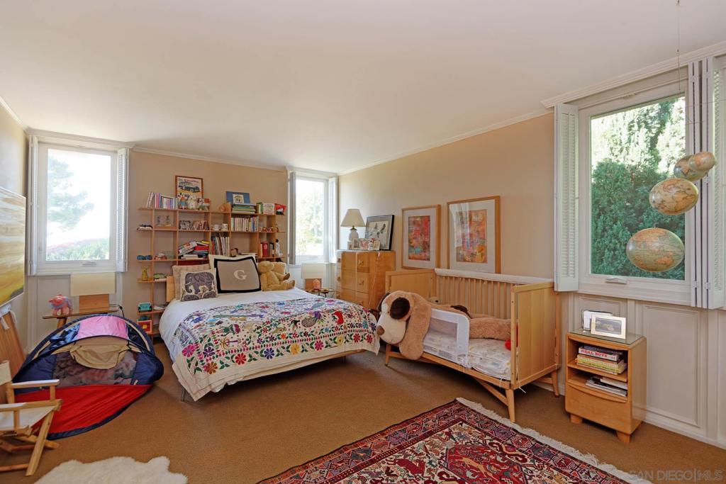 MLS #250037865SD image #16