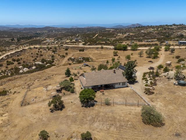 44075 Timber Trl, Riverside County, CA 92544 photo 60