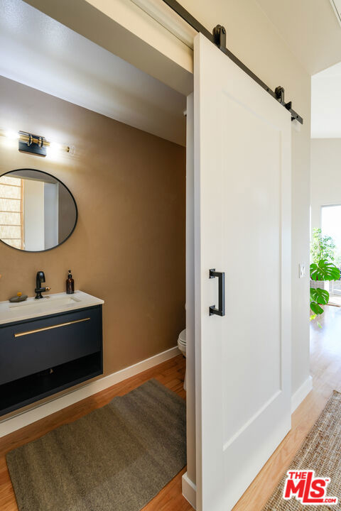 Image 19 of 46 For 628 Etta Street