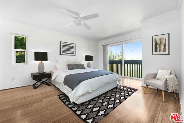 631 Strand Street, Santa Monica CA: https://media.crmls.org/mediaz/8864aa0a-c7a2-4f3f-a58f-36d931f7d9ea.jpg