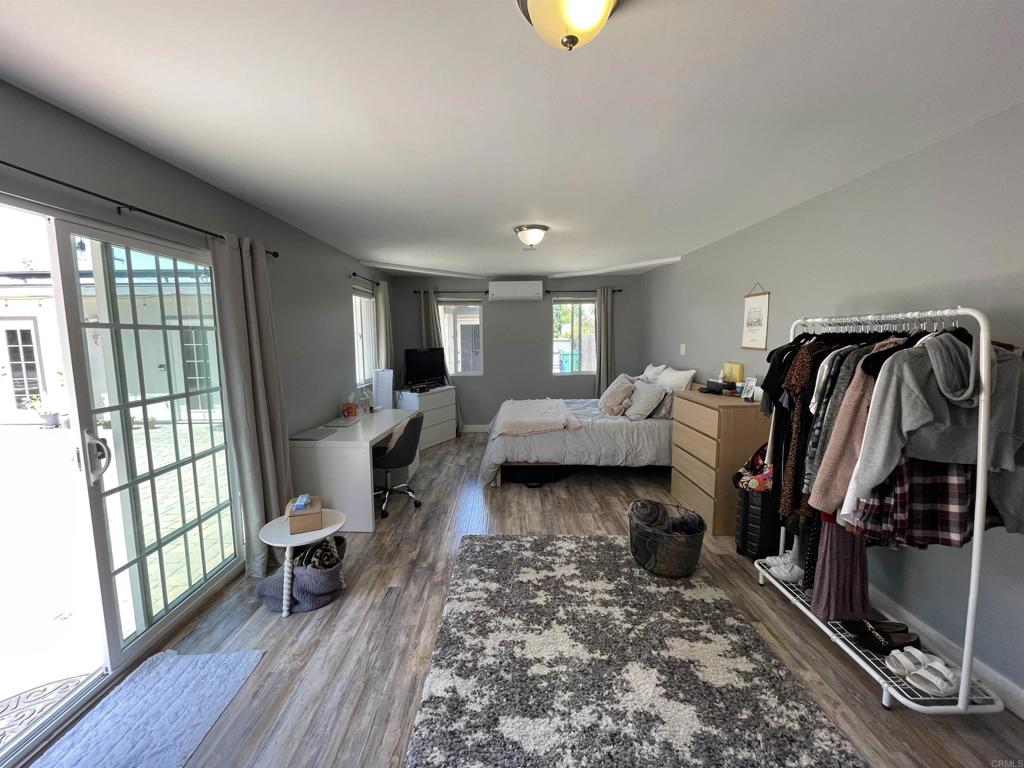 4743 60th Street - photo 20