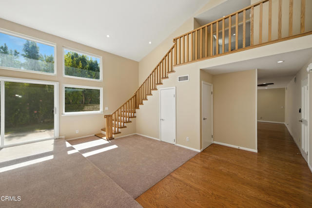 Detail Gallery Image 34 of 49 For 3238 Wind River Cir, Thousand Oaks,  CA 91362 - 4 Beds | 3 Baths