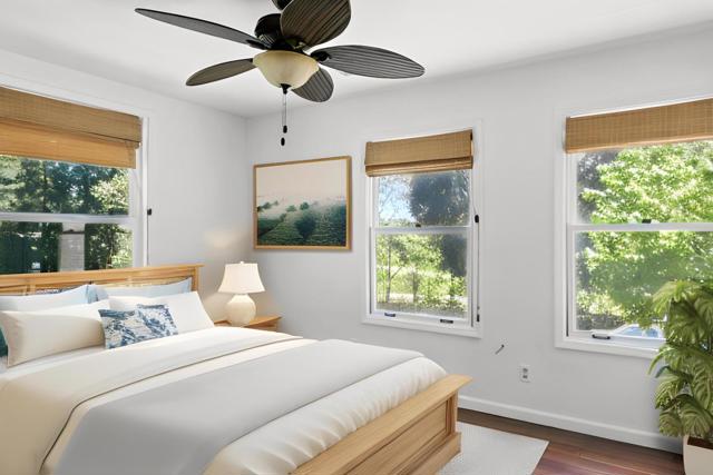 20 Grainger Lane, Santa Cruz CA: https://media.crmls.org/mediaz/8864f219-83a0-47b1-878f-b96cf48e38b0.jpg