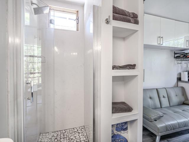 507 Market Street, Santa Cruz CA: https://media.crmls.org/mediaz/8864f46d-d114-419d-ad69-2fcb77b548b4.jpg