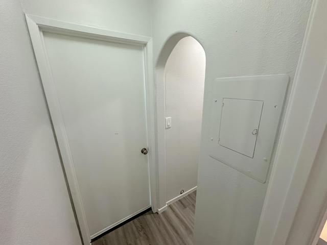 1262 Sunflower N Circle, Palm Springs CA: https://media.crmls.org/mediaz/88650e71-2830-4597-ab61-816c3f7a0dde.jpg