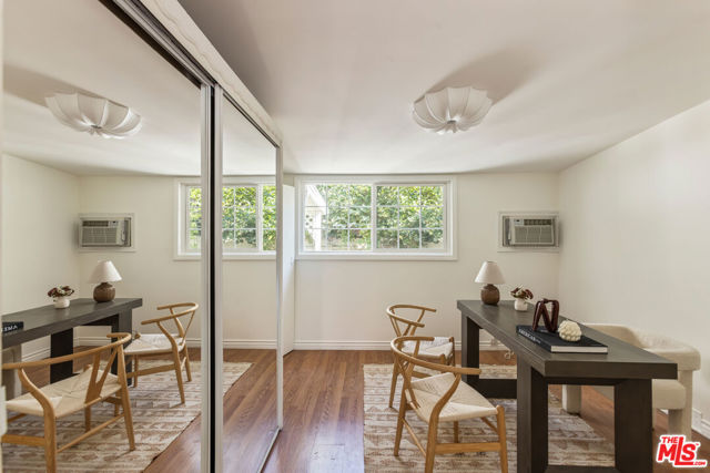 1945 Yosemite Drive, Los Angeles CA: https://media.crmls.org/mediaz/88651091-48c0-46fa-8b07-f31ff6b4cc11.jpg