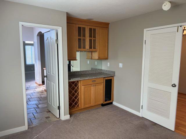 19718 Solana Drive, Saratoga CA: https://media.crmls.org/mediaz/88655532-170f-459d-ab64-2bd9be9a5cde.jpg