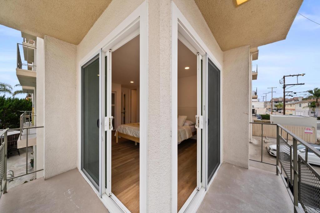 3431 Park Blv - photo 16