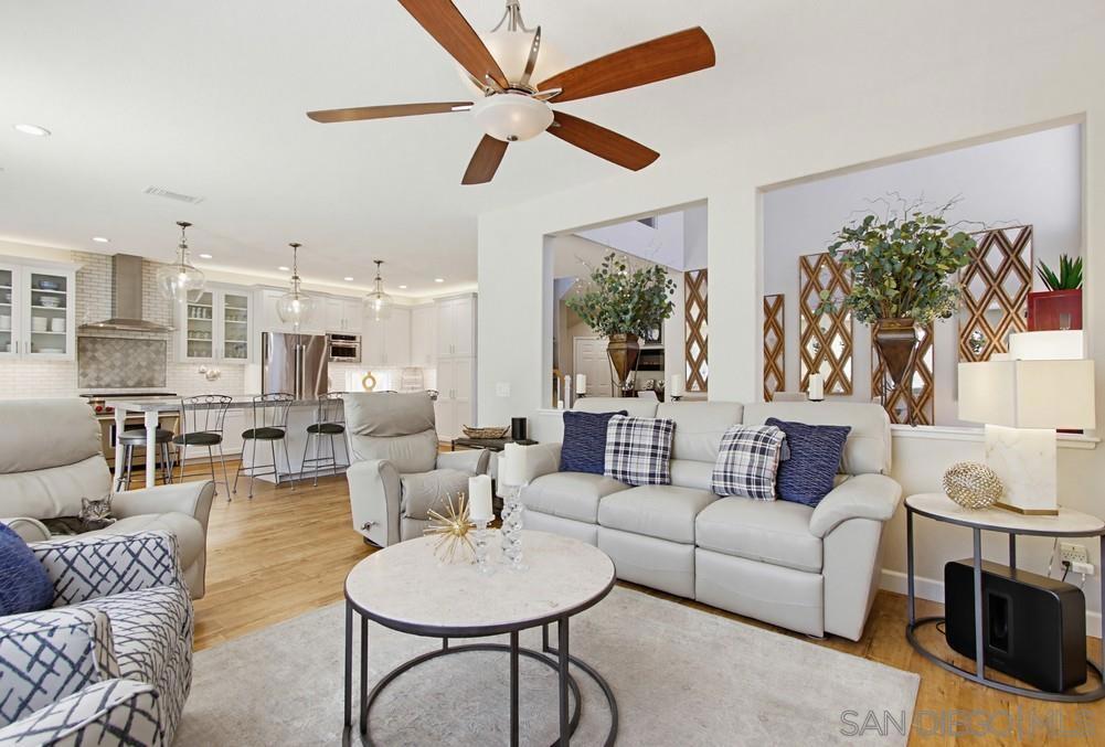 11937 Mil Pitrero Rd - photo 6