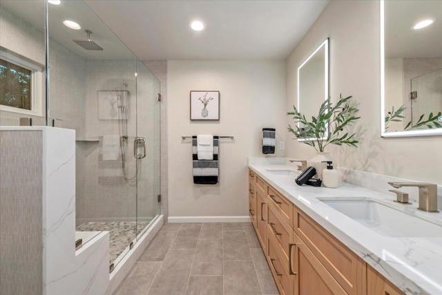 111 Vista Del Prado, Los Gatos CA: https://media.crmls.org/mediaz/88657920-78f4-41fe-8ddb-0639bc7268dd.jpg