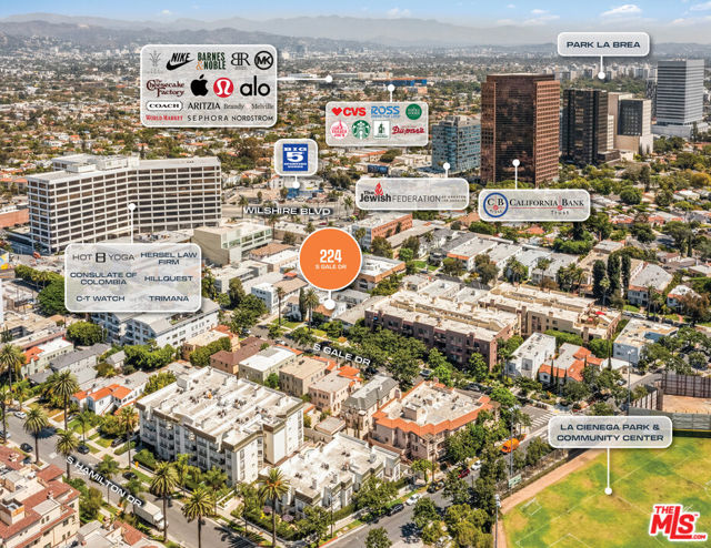224 S Gale Drive, Beverly Hills CA: https://media.crmls.org/mediaz/8865909a-8b65-4d9d-94e8-ae6ee3c92f20.jpg
