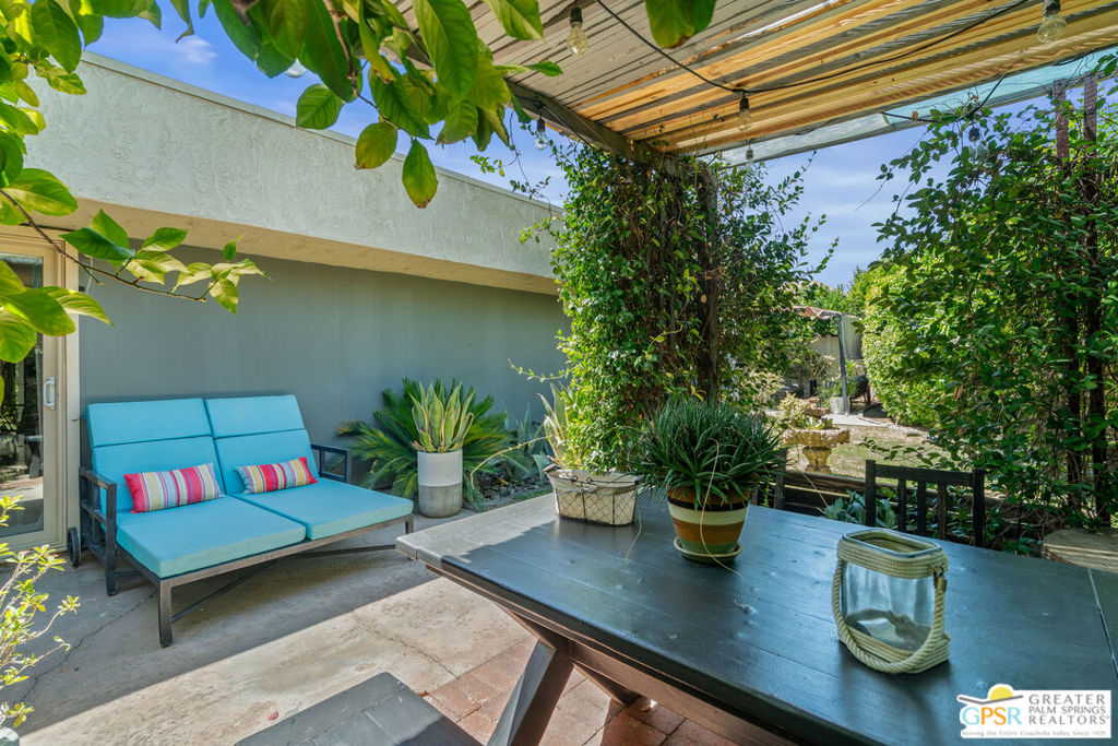 MLS #25564707PS image #30