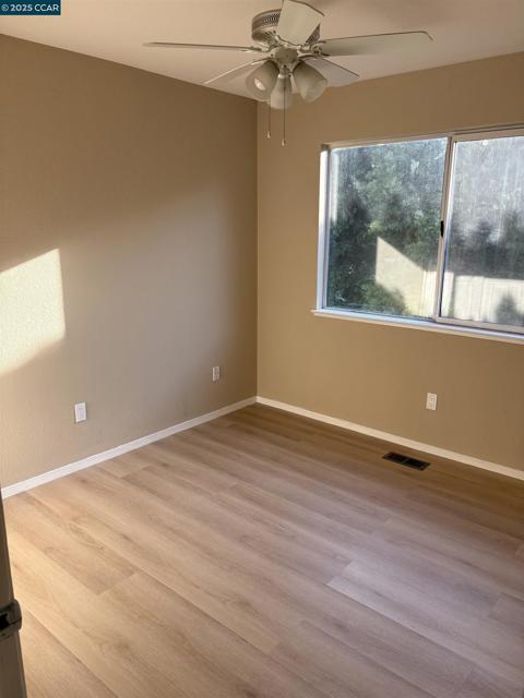 3524 Liberty Ct., Antioch CA: https://media.crmls.org/mediaz/8865a24a-7806-4879-a357-5d316cbdb80f.jpg