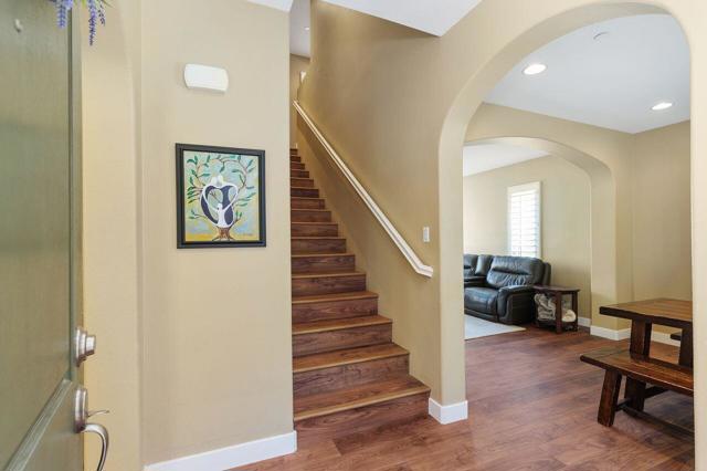 Details for 621 Calle Vibrante, Palm Desert, CA 92211